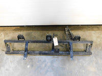 2014 Polaris Ranger 570 Mid Size Front Cab / Dash Support