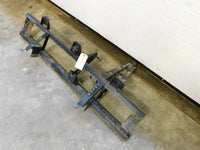 2014 Polaris Ranger 570 Mid Size Front Cab / Dash Support