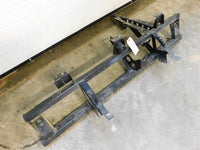 2014 Polaris Ranger 570 Mid Size Front Cab / Dash Support