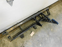 2014 Polaris Ranger 570 Mid Size Front Cab / Dash Support