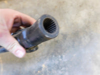 2014 Polaris Ranger 570 Mid Size Front Drive Shaft / Prop Shaft