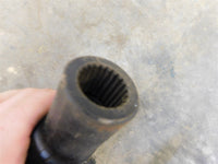 2014 Polaris Ranger 570 Mid Size Front Drive Shaft / Prop Shaft