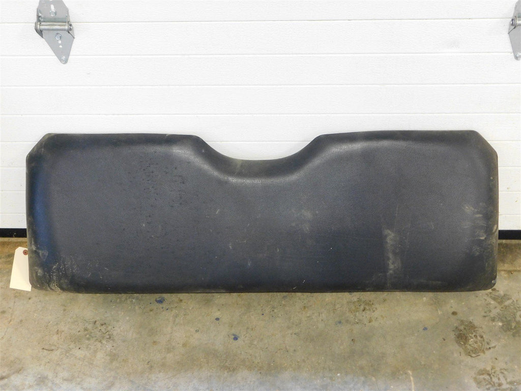 2014 Polaris Ranger 570 Mid Size Seat Back