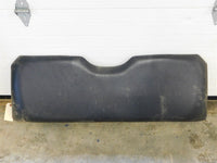 2014 Polaris Ranger 570 Mid Size Seat Back