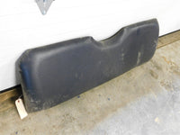 2014 Polaris Ranger 570 Mid Size Seat Back