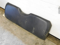 2014 Polaris Ranger 570 Mid Size Seat Back