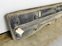 2014 Polaris Ranger 570 Mid Size Seat Back