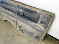 2014 Polaris Ranger 570 Mid Size Seat Back