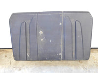 2014 Polaris Ranger 570 Mid Size Roof