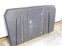 2014 Polaris Ranger 570 Mid Size Roof