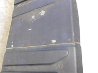 2014 Polaris Ranger 570 Mid Size Roof