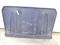 2014 Polaris Ranger 570 Mid Size Roof