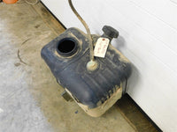 2014 Polaris Ranger 570 Mid Size Gas Tank