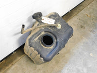 2014 Polaris Ranger 570 Mid Size Gas Tank