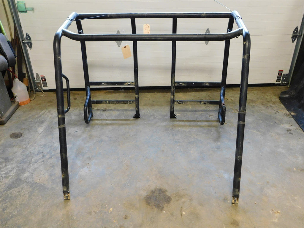 2014 Polaris Ranger 570 Mid Size Roll Cage