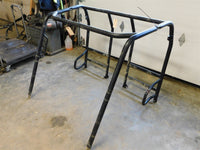 2014 Polaris Ranger 570 Mid Size Roll Cage