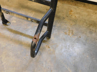 2014 Polaris Ranger 570 Mid Size Roll Cage