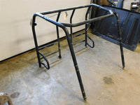 2014 Polaris Ranger 570 Mid Size Roll Cage