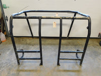 2014 Polaris Ranger 570 Mid Size Roll Cage