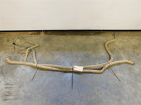 2014 Polaris Ranger 570 Mid Size Radiator Hoses