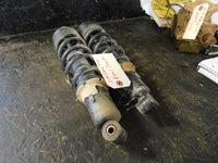 2014 Polaris Ranger 570 Mid Size Rear Shocks