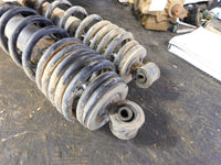 2014 Polaris Ranger 570 Mid Size Rear Shocks