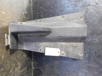 2014 Polaris Ranger 570 Mid Size Floor Drive Shaft Cover