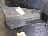 2014 Polaris Ranger 570 Mid Size Floor Drive Shaft Cover