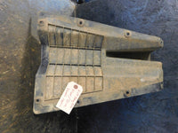 2014 Polaris Ranger 570 Mid Size Floor Drive Shaft Cover