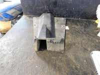 2014 Polaris Ranger 570 Mid Size Floor Drive Shaft Cover