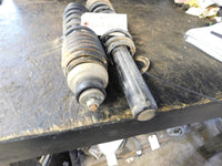 2014 Polaris Ranger 570 Mid Size Front Shock strut