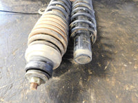 2014 Polaris Ranger 570 Mid Size Front Shock strut