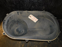 2014 Polaris Ranger 570 Mid Size Outer Clutch Cover