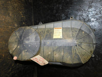 2014 Polaris Ranger 570 Mid Size Outer Clutch Cover
