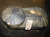 2014 Polaris Ranger 570 Mid Size Outer Clutch Cover