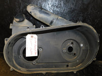 2014 Polaris Ranger 570 Mid Size Inner Clutch Cover