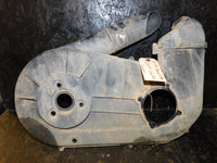 2014 Polaris Ranger 570 Mid Size Inner Clutch Cover