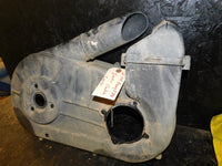 2014 Polaris Ranger 570 Mid Size Inner Clutch Cover