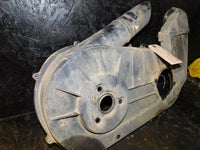 2014 Polaris Ranger 570 Mid Size Inner Clutch Cover
