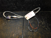 2014 Polaris Ranger 570 Mid Size Tail Light Harness