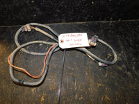2014 Polaris Ranger 570 Mid Size Tail Light Harness