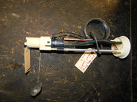 2014 Polaris Ranger 570 Mid Size Fuel Sending Unit