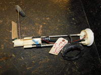 2014 Polaris Ranger 570 Mid Size Fuel Sending Unit