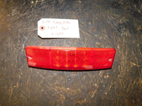 2014 Polaris Ranger 570 Mid Size Left Tail Light