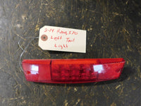 2014 Polaris Ranger 570 Mid Size Left Tail Light