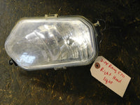 2014 Polaris Ranger 570 Mid Size Right Headlight