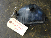 2014 Polaris Ranger 570 Mid Size Right Headlight