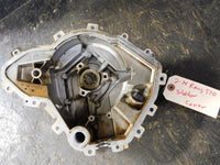 2014 Polaris Ranger 570 Mid Size Stator Cover