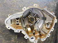 2014 Polaris Ranger 570 Mid Size Stator Cover