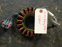 2014 Polaris Ranger 570 Mid Size Stator